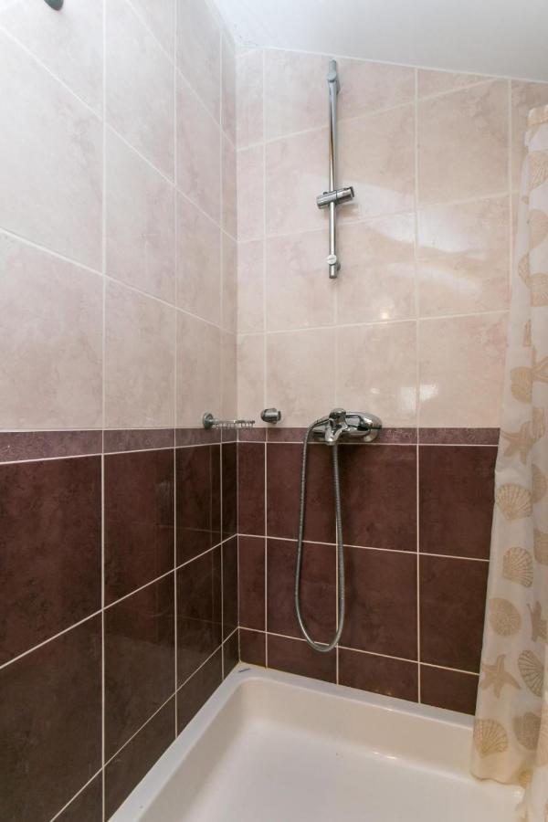 Guest House Zaton - Zaton Veliki Kültér fotó